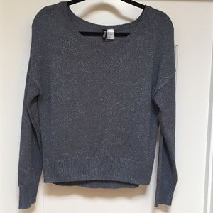 H&M Sweater